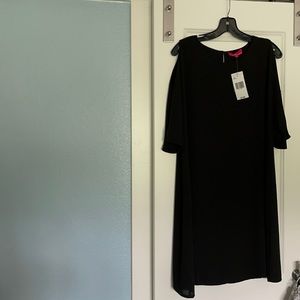 Elaine Turner brand new dress with tags!